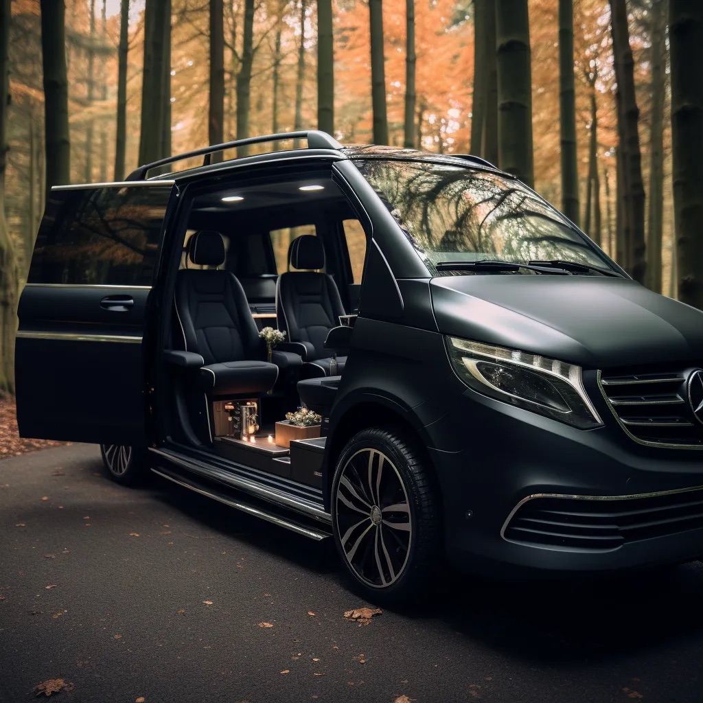 جولات سياحية في برشلونة مع سائق عربي - برامج مخصصة